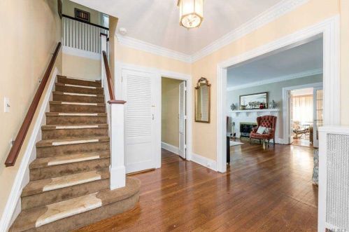 117 Magnolia Ave, Mount Vernon NY  10553-1244 exterior