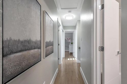 1685 Grizilo Dr, San Jose CA  95124-1920 exterior