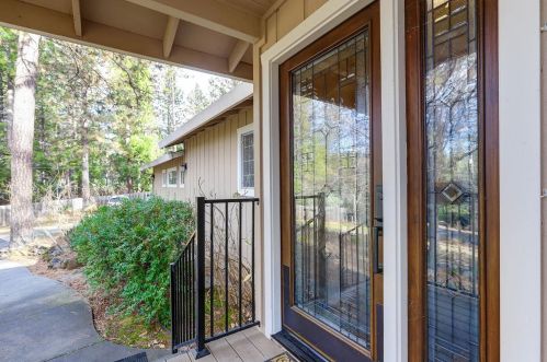 10489 Sky Cir, Grass Valley, CA 95949-6742