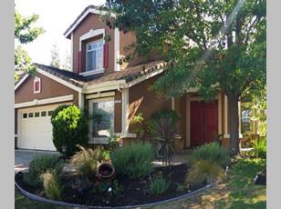 373 Squirrel Ridge Way, Danville, CA 94506-4742