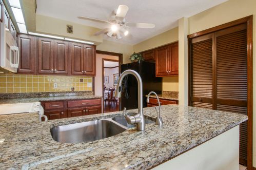 14410 Blackberry Dr, West Palm Beach FL  33414-8258 exterior