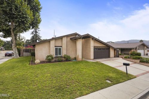 1117 Marigold Ln, Santa Paula, CA 93060-1115