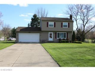 1150 Navajo Trl, Streetsboro, OH 44241-5336