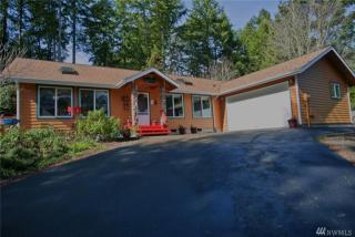 4934 Shellridge Rd, Olympia, WA 98502-8899