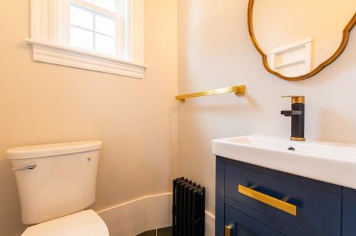 46 Forbes St, Providence RI  02908-2018 exterior