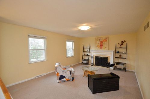 734 Shady Hollow Ln, Milford, OH 45150-1432