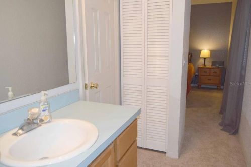 26245 Baird Ave, Mount Plymouth FL  32776-9030 exterior