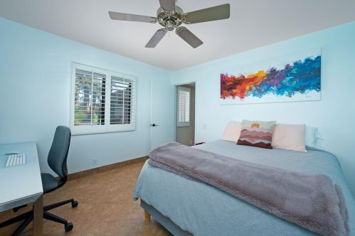 70425 Mottle Cir, Rancho Mirage CA  92270-2419 exterior