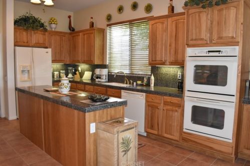80359 Royal Aberdeen Dr, Indio, CA 92201-8913