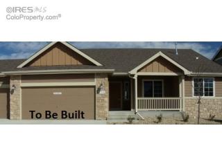 1005 5th St, Pierce, CO 80650