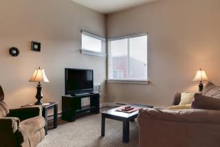 3202 17th Ave, Williston ND  58801-2682 exterior