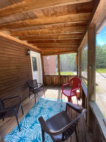 593 Bennington Rd, Bennington, NH 03442-4505