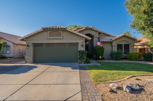12410 Roanoke Ave, Avondale, AZ 85392-5557