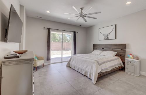 3821 Sugar Leo Rd, Saint George UT 84790-7939 exterior