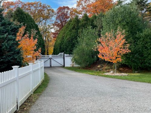 38 Matthews Rd, Keene NH 03431-3907 exterior