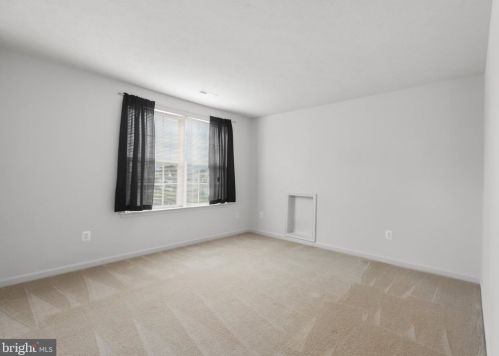 35388 Pheasant Rdg Rd, Locust Grove VA 22508-3109 exterior