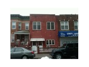 8013 20th Ave, Brooklyn, NY 11214-1808