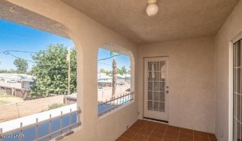 8733 Cedar St, Mohave Valley AZ  86440 exterior