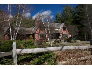 184 Smith Hill Rd, Winsted, CT 06098-2219