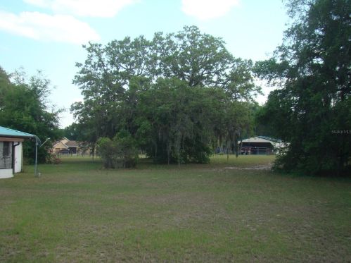 1740 Holy Cow Rd, Polk City, FL 33868-9021