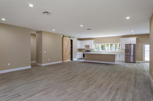 225 Trade Winds Rd, Casselberry FL  32708-3626 exterior