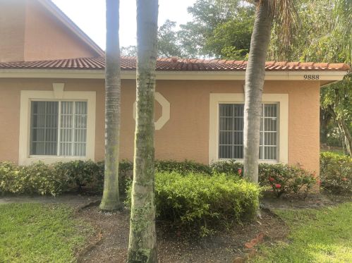 9888 Kamena Cir, Boynton Beach, FL 33436-3960