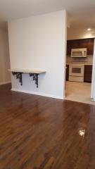 2102 Cherry St, Philadelphia PA  19103-1312 exterior