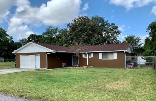 1556 Churchill Ct, Lakeland, FL 33801-2795