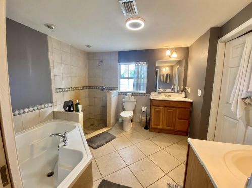 51 Spruce Ln, De Bary FL  32713-2868 exterior