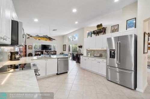 11713 Cardenas Blvd, Boynton Beach FL  33437-6603 exterior