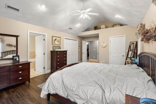 5 Archer St, Swampscott MA 01907 exterior