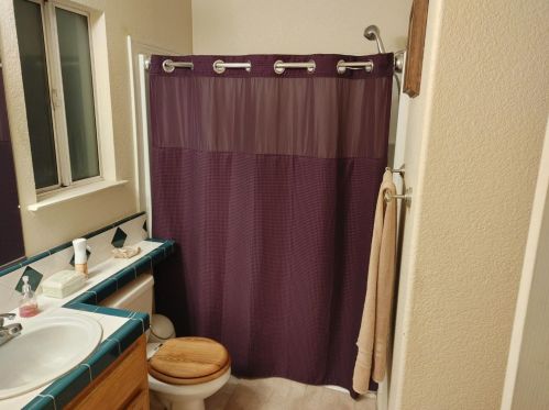 7341 Silver View Way, Rio Linda CA  95673-1334 exterior