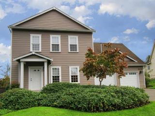 24212 112th Ave, Kent, WA 98030-5371