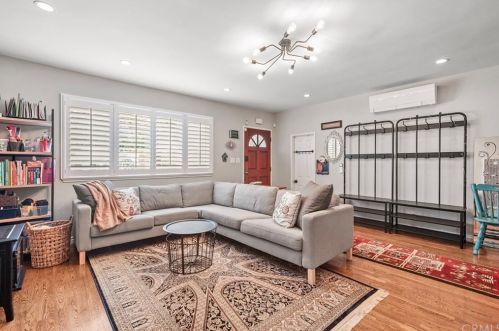 1859 Trudie Dr, Palos Verdes Estates, CA 90275-2035