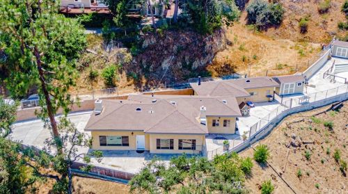 2899 Athel Dr, City Of Industry, CA 91745