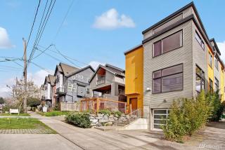 1122 29th Ave, Seattle, WA 98122-5010