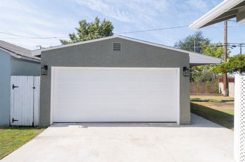 14218 Dittmar Dr, Whittier CA  90605-2448 exterior