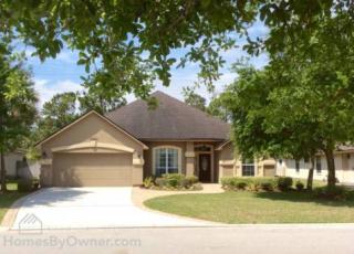 13731 Weeping Willow Way, Jacksonville, FL 32224-6891