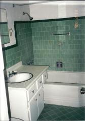 229 Sylvan Rd, Wickenburg AZ  85390-2316 exterior