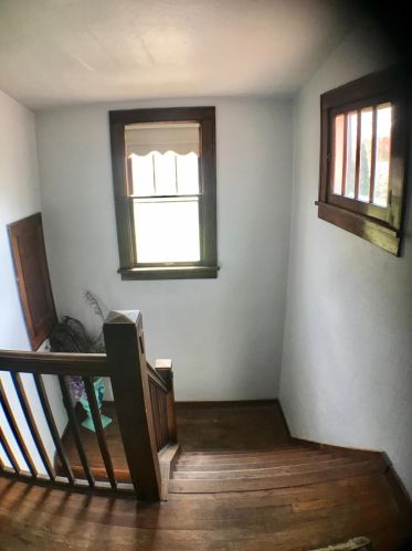 151 Michigan Ave, Hobart IN 46342-3236 exterior