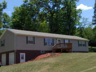 175 Harris Rd, Butler, PA 16002-9313