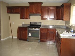 5047 Radcliff St, Marrero, LA 70072-5547