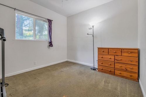 185 Sylvan Way, Lompico CA  95018-9732 exterior