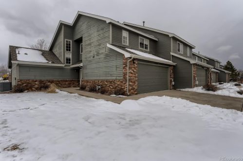 4502 Glen Isle Dr, Loveland, CO 80538-1400