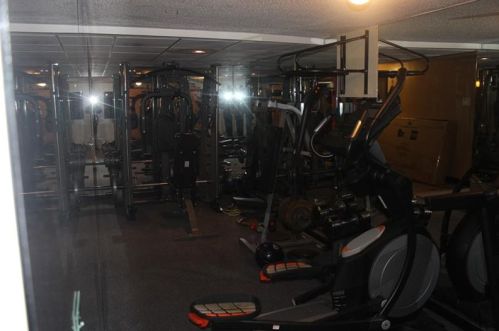 2017 Remington Dr, Pittsburgh PA  15237-6234 exterior