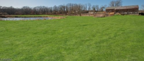 14 Holland Rd, Wantage NJ  07461-2834 exterior