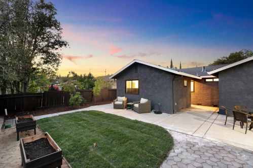 1553 Clayton Rd, San Jose CA  95127-4906 exterior