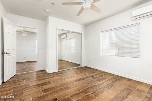 17149 El Pueblo Blvd, Scottsdale AZ  85268-2628 exterior