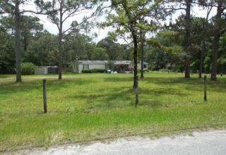 6264 Kurt St, Brooksville, FL 34604-8554