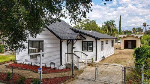 926 Texas St, Redlands, CA 92374-3040